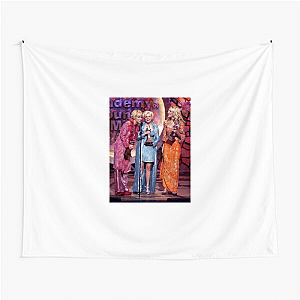 The Chicks My Favorite Music Band The Chicks Tapestries