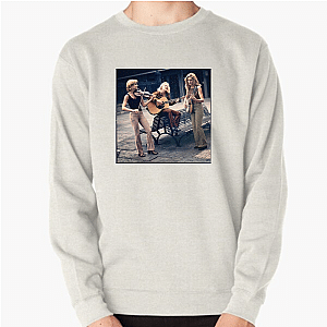 The Chicks Wide Open Spaces The Chicks Sweatshirts