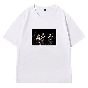The Chicks Beyond The Norm The Chicks T-Shirts