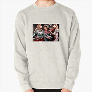 The Chicks No Fences Just Music The Chicks Sweatshirts