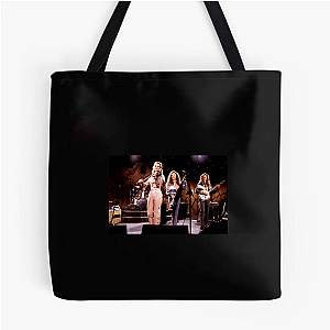 The Chicks A True Legend The Chicks Bags
