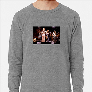 The Chicks A True Legend The Chicks Sweatshirts