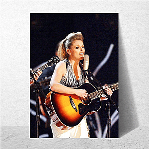 The Chicks Cowboy Take Me Away The Chicks Posters