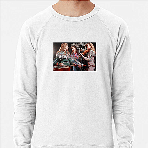 The Chicks No Fences Just Music The Chicks Sweatshirts