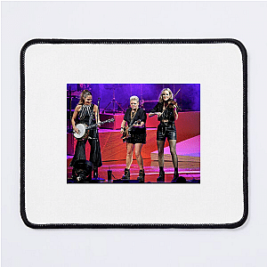 The Chicks Taking The Long Way The Chicks Mouse Pads