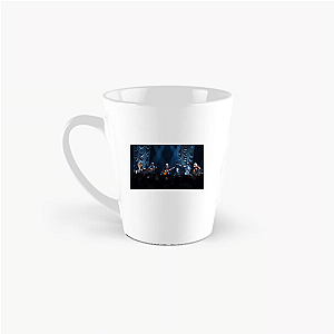 The Chicks Unforgettable Harmonies The Chicks Mugs