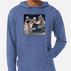 The Chicks Wide Open Spaces The Chicks Hoodies
