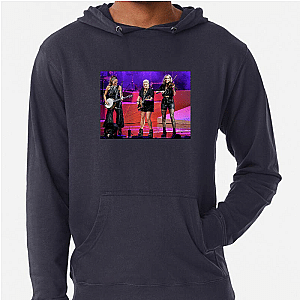 The Chicks Taking The Long Way The Chicks Hoodies