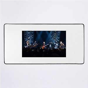 The Chicks Unforgettable Harmonies The Chicks Mouse Pads