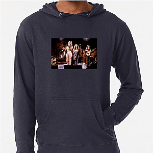 The Chicks A True Legend The Chicks Hoodies