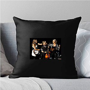 The Chicks Not Ready To Make Nice The Chicks Pillows Cover