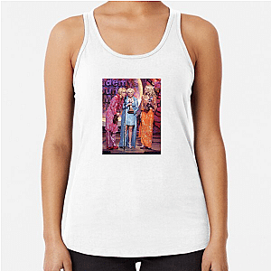 The Chicks My Favorite Music Band The Chicks Tank Tops