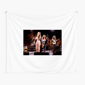 The Chicks A True Legend The Chicks Tapestries