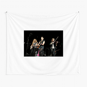 The Chicks Beyond The Norm The Chicks Tapestries