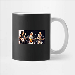 The Chicks Cowboy Take Me Away The Chicks Mugs