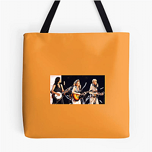 The Chicks Cowboy Take Me Away The Chicks Bags