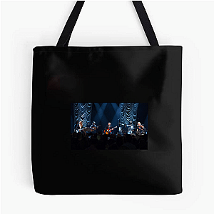 The Chicks Unforgettable Harmonies The Chicks Bags