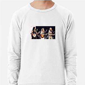 The Chicks Cowboy Take Me Away The Chicks Sweatshirts
