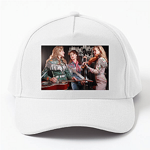 The Chicks No Fences Just Music The Chicks Hats & Caps