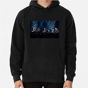 The Chicks Unforgettable Harmonies The Chicks Hoodies