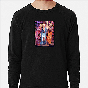 The Chicks My Favorite Music Band The Chicks Sweatshirts