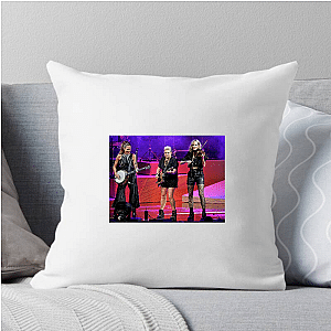 The Chicks Taking The Long Way The Chicks Pillows Cover