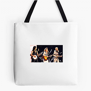 The Chicks Cowboy Take Me Away The Chicks Bags
