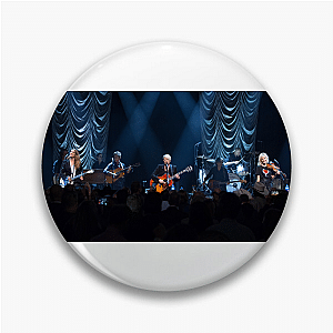 The Chicks Unforgettable Harmonies The Chicks Pins