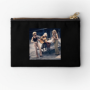 The Chicks Wide Open Spaces The Chicks Zipper Pouches