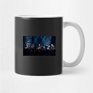 The Chicks Unforgettable Harmonies The Chicks Mugs