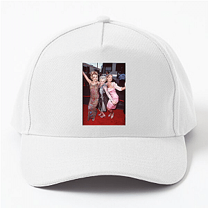 The Chicks Always Bold Always Authentic The Chicks Hats & Caps