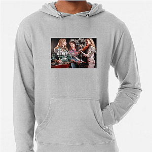 The Chicks No Fences Just Music The Chicks Hoodies
