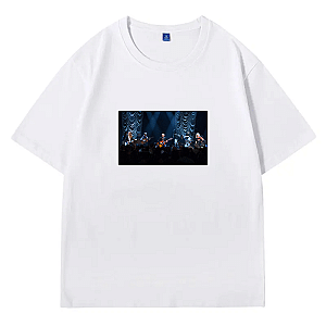 The Chicks Unforgettable Harmonies The Chicks T-Shirts