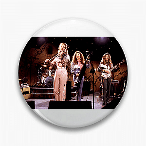 The Chicks A True Legend The Chicks Pins