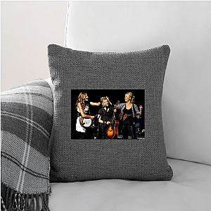 The Chicks Not Ready To Make Nice The Chicks Pillows Cover