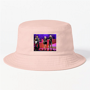 The Chicks Taking The Long Way The Chicks Hats & Caps