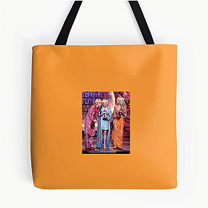 The Chicks My Favorite Music Band The Chicks Bags
