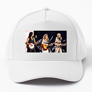 The Chicks Cowboy Take Me Away The Chicks Hats & Caps
