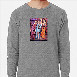 The Chicks My Favorite Music Band The Chicks Sweatshirts