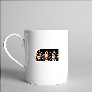 The Chicks Cowboy Take Me Away The Chicks Mugs