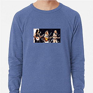 The Chicks Cowboy Take Me Away The Chicks Sweatshirts