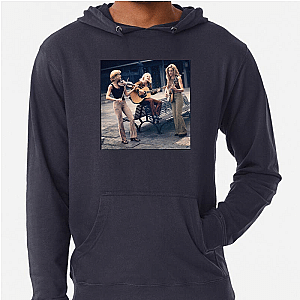 The Chicks Wide Open Spaces The Chicks Hoodies