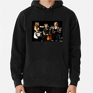 The Chicks Not Ready To Make Nice The Chicks Hoodies