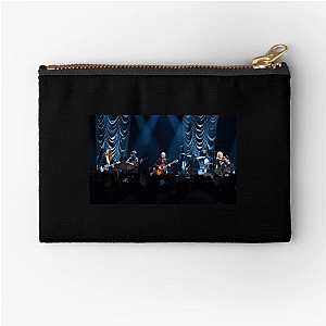 The Chicks Unforgettable Harmonies The Chicks Zipper Pouches
