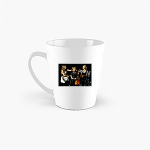 The Chicks Not Ready To Make Nice The Chicks Mugs