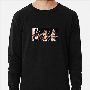 The Chicks Cowboy Take Me Away The Chicks Sweatshirts