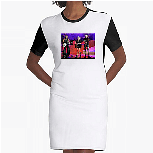 The Chicks Taking The Long Way The Chicks Dresses