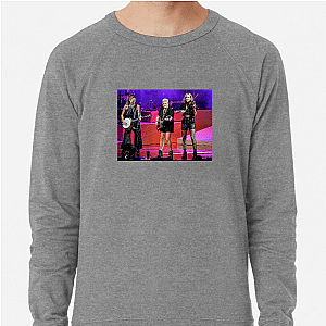 The Chicks Taking The Long Way The Chicks Sweatshirts