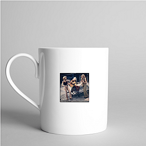 The Chicks Wide Open Spaces The Chicks Mugs