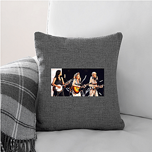 The Chicks Cowboy Take Me Away The Chicks Pillows Cover
